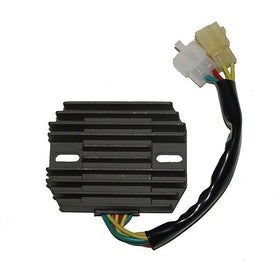 DUCATI 620 MULTISTRADA [2005-2006] - Regolatore/raddrizzatore