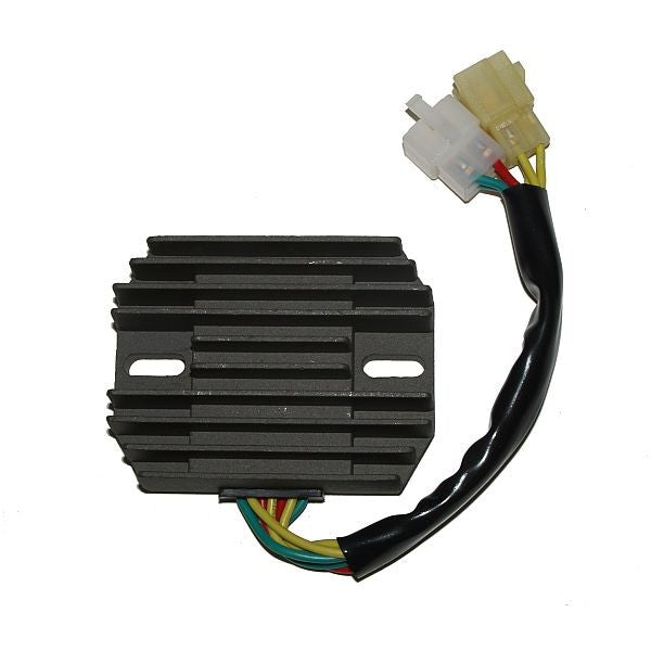 DUCATI 800 SUPERSPORT SS [2004-2007] - Regolatore/Raddrizzatore