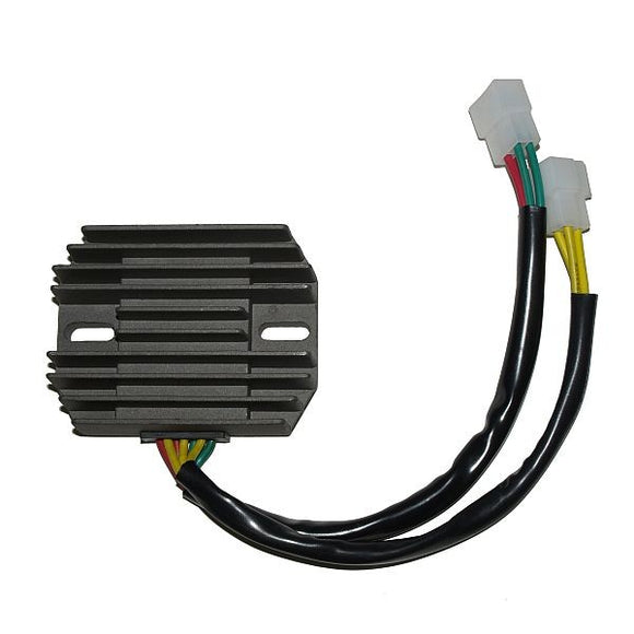 TRIUMPH SPEED [2002-2004] - Regelaar/gelijkrichter