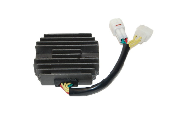 SUZUKI DL 650 V POWER [2008-2019] - Regulador/Rectificador