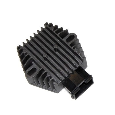 HONDA CBR 900 RR FIREBLADE [1993-1999] - Регулятор/Выпрямитель