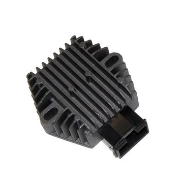 HONDA CBR 900 RR FIREBLADE [1993-1999] - Regulator/likeretter