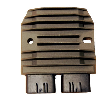 DUCATI 939 HYPERMOTARD [2016-2017] - Regler/Gleichrichter