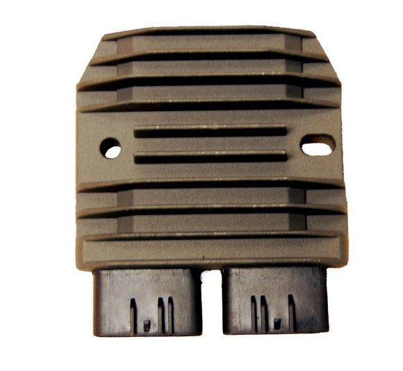 TRIUMPH TIGER 800 [2011-2016] - Regulador/Rectificador