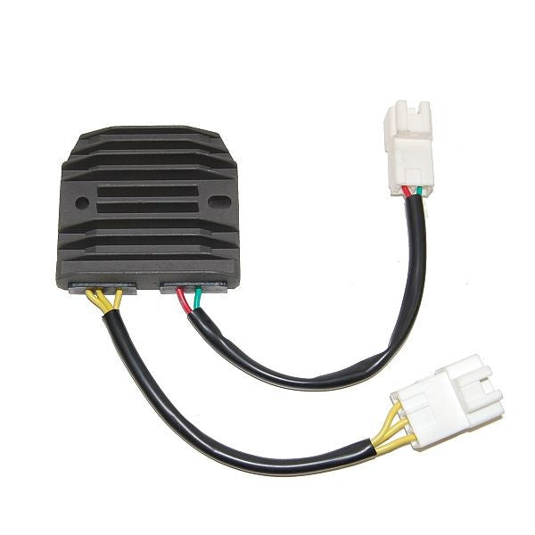 HONDA CBF 1000 [2006-2009] - Регулятор/Выпрямитель