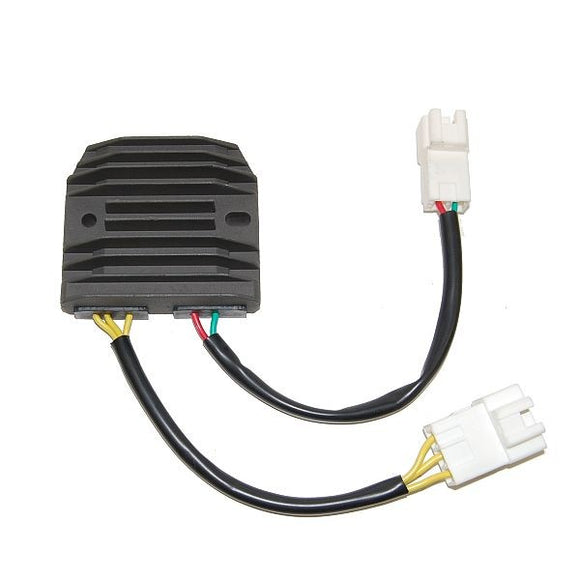 HONDA CBF 1000 [2006-2009] - Regelaar/gelijkrichter