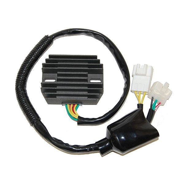 HONDA CBR [2001-2003] - Regulator/Ispravljač