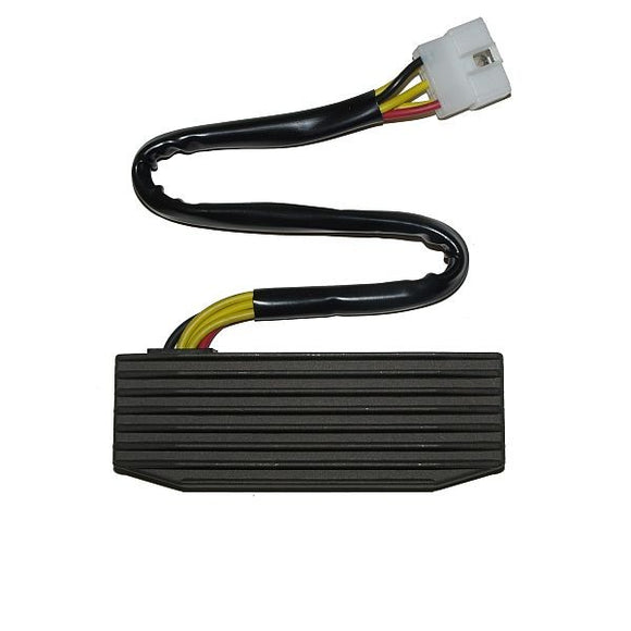 SUZUKI VS 1400 INTRUDER [1996-2003] - Regelaar/Gelijkrichter