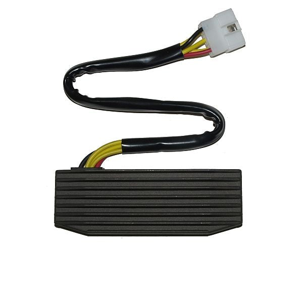 铃木 VS 800 INTRUDER [1996-2005] - 调节器/整流器