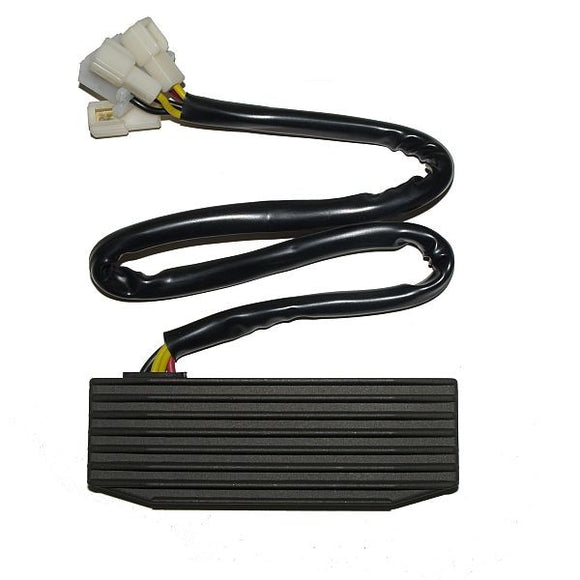 SUZUKI VS 700 INTRUDER [1985-1987] - Regulador/Rectificador