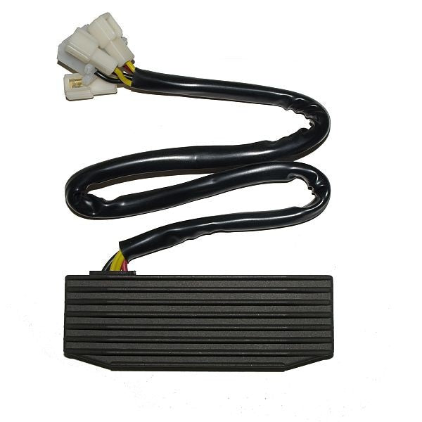 SUZUKI VS 800 INTRUDER [1992-1995] - Regulador/Retificador