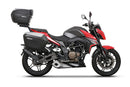 Voge R 300 [SHAD] - Top Master Montagesatz