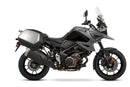 Suzuki V-Strom 1050 [SHAD] - 3P Befestigungssystem (seitlich) - Suzuki