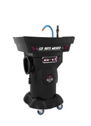 Eco Parts Washer 40l - Motorradteile Reinigungssystem [MUC-OFF]-2