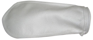 Motorcycle Air filter insert for improved filtration [MUC-Off]