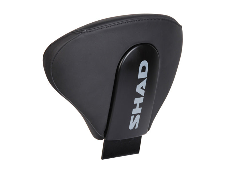 Bmw C 600 SPORT ABS 0131 [2012-2015] - Rückenlehne schwarz