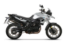 Bmw F 800 Gs [SHAD] - 4P systemmonteringssett (side)-1