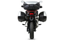Bmw F 850 Gs Adventure [SHAD] - 3P Befestigungssystem (seitlich) - BMW-4