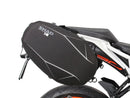 Ktm 390 Duke [SHAD] - Soporte para bolsas laterales KTM