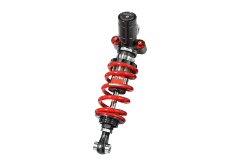 Hypermotard 950 [BITUBO] - XXT1 Rear Shock Absorber