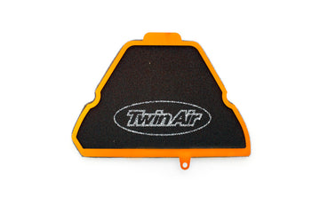Triumph Sprint St 1050 [TWIN AIR] - Foroljet brannsikkert luftfilter - 158642FRX