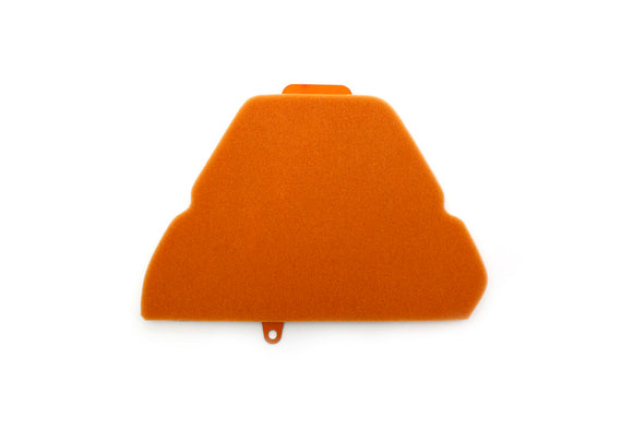 Triumph Tiger 1050 [TWIN AIR] - Vorgeölter feuerbeständiger Luftfilter - 158642FRX