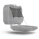 Honda Forza 750 [SHAD] - TR47 sidetaske højre – sort-3