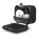 Honda Forza 750 [SHAD] - Bolsa lateral esquerda TR47 - preta-2