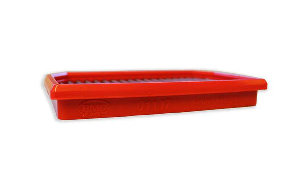 Aprilia Rs 660 [BMC] - Luftfilter - FM01117