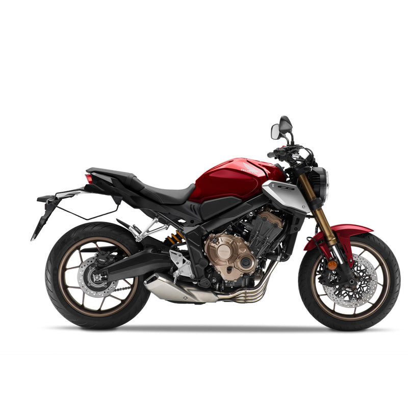 Honda Cbr650R [SHAD] - Bočni držač torbe - Honda CB 650R