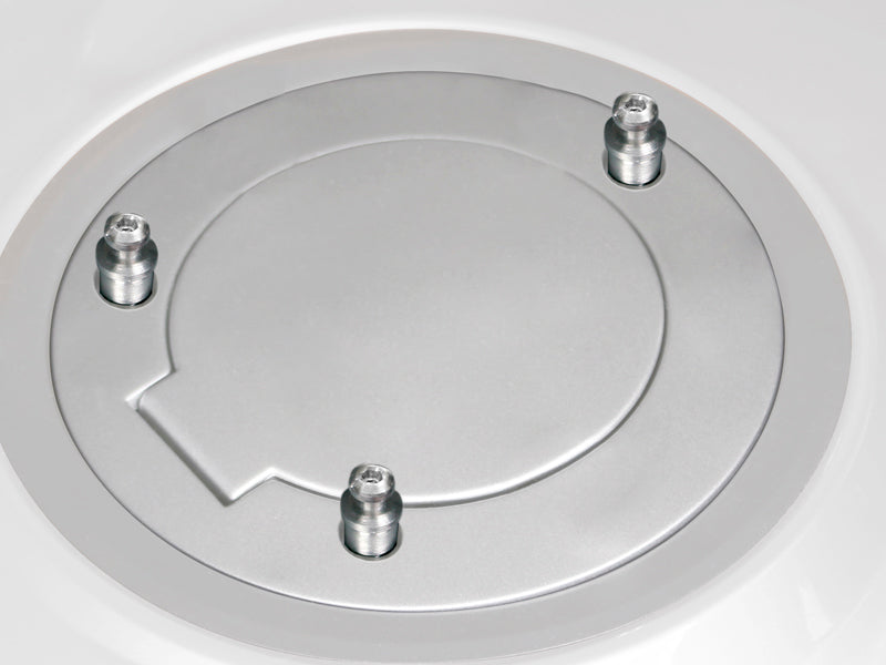 CFMOTO 700 CL-X CF700CL [SHAD]  - 摩托车的Montage套件