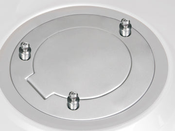 CFMOTO 700 CL-X CF700CL [SHAD] -Montage Kit pro horní část motocyklů - 0