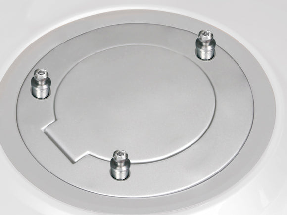 CFMOTO 700 CL-X CF700CL [Shad]-Montaje Kit para Topcase de motocicletas