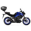Yamaha Mt 03 [SHAD] - Top Master Montagesatz - Yamaha MT 03