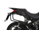 Ducati Multistrada 950 [SHAD] - 4P Befestigungs Kit - Ducati Multistrada 950-1