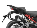 Ducati Multistrada V4 [SHAD] - 4P Fitting Kit - Ducati Multistrada 1200 V4-1