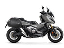 Honda Forza 750 [SHAD] - 3P montážní sada - Honda X-ADV-4