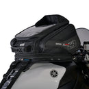 BMW R75/5 [Oxford] - Tank Sac-2