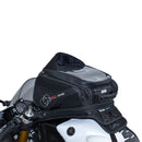 Suzuki RG 250 GAMMA [Oxford] - Tank Bag-3