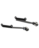 Triumph Trident 660 [ACCESS DESIGN] - Original Indicator Bracket - Triumph Trident 660