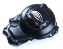 Kawasaki NINJA ZX-10 R ABS ZX1000K [2011-2015] - Race Series -moottorikotelon suoja - musta Kawasaki ZX-10R/RR