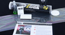 Aprilia RS 660 [2020-2025] - Second Skin Schutzfolie – Transparent Aprilia RS660
