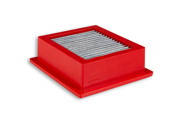 Kymco Ak 550 [MALOSSI] - Filtre à air MHR pour boîte à air