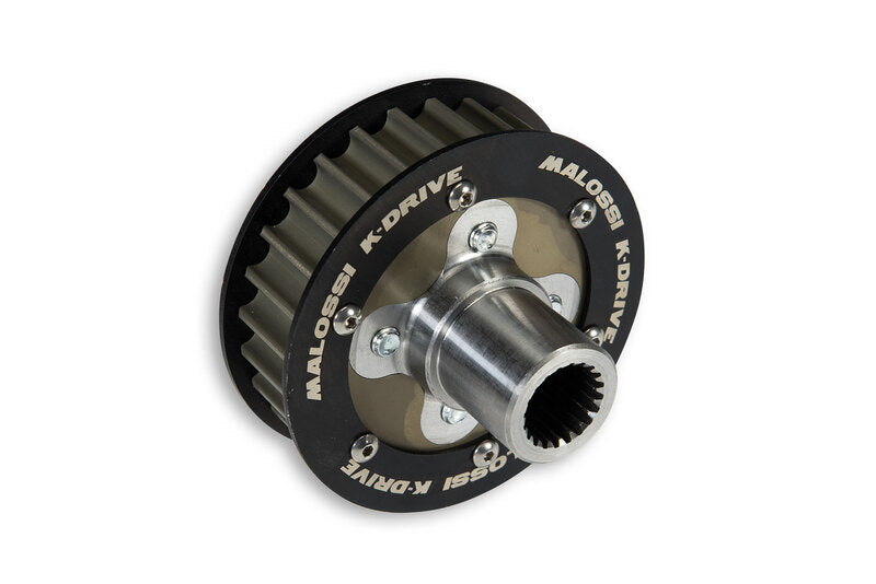 Kymco Ak 550 [MALOSSI] - K-Drive Primary Pulley 29 teeth - Kymco AK 550