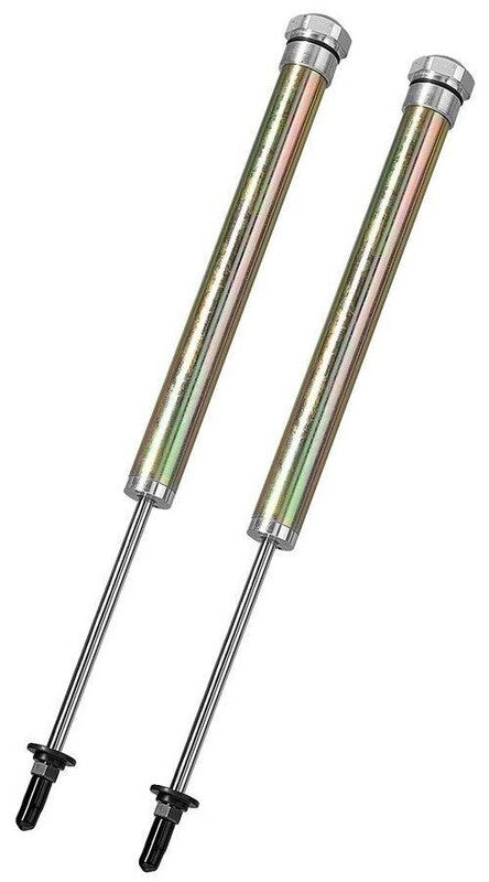 Moto Guzzi 850 Le Mans 3 Vf [BITUBO] - ABA Fork Cartridges