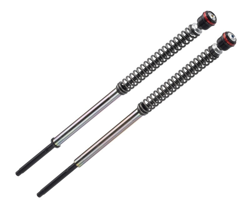 Kawasaki Ninja 400 [BITUBO] - JBH01 Fork Cartridges