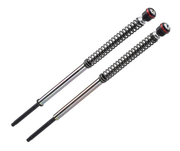 Kawasaki Ninja 400 [BITUBO] - JBH01 gaffelpatroner