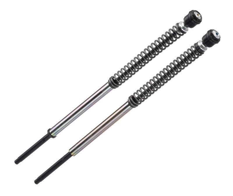 Kawasaki Ninja 400 [BITUBO] - JBH01 Fork Cartridges