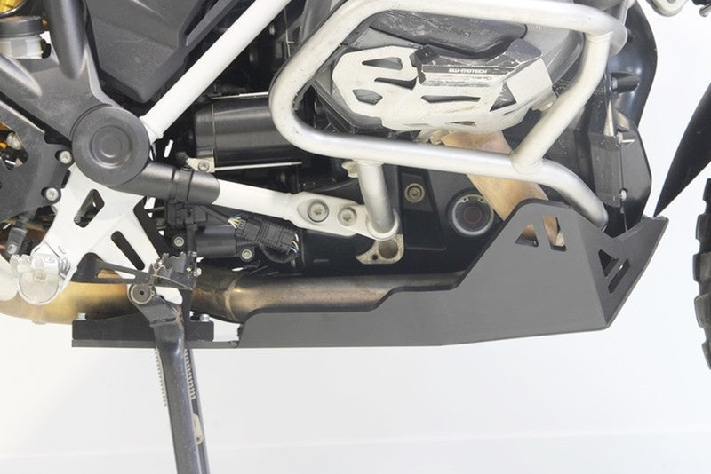 Bmw R 1250 Gs Adventure [AXP] - Adventure Motorschutz - HDPE 8mm BMW R1250GS/GSA