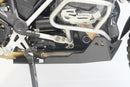 Bmw R 1250 Gs Adventure [AXP] - Adventure motorbeskyttelse - HDPE 8mm BMW R1250GS/GSA-2